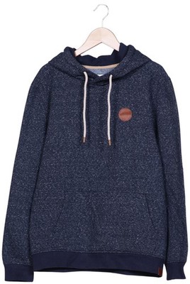 Tom Tailor Kapuzenpullover Herren Hoodie Kapuzensweater Kapuzenpulli... #roa9a8g