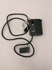 Dewenwils E250981 Outdoor Power Timer With Re...