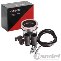 Maxgear Reparatursatz Bremssattel Vorne Passend FüR BMW 3 5 7 8 X3 X5 Z3 Z4 VW T