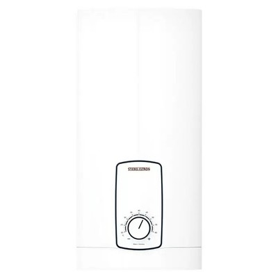 Stiebel Eltron DHB 18/21/24 ST Trend
