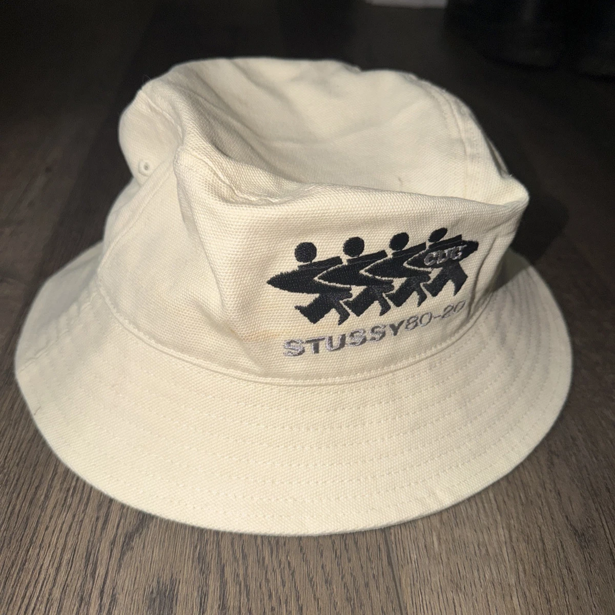 Stussy Size L Hats for Men for sale | eBay