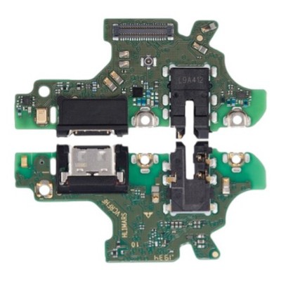 Huawei P30 Lite Charging Port Board