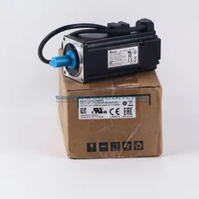 1PC NEW Delta ECMA-C20604PS 400W SERVO MOTOR