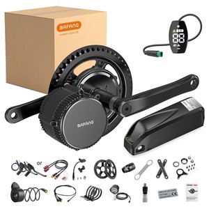 night vision goggles nvg Binocular UNVG (Ultra Night Vision Goggles) x-colourCode:DWBLK it comes with an Color:Royal Cycle Classes | 24