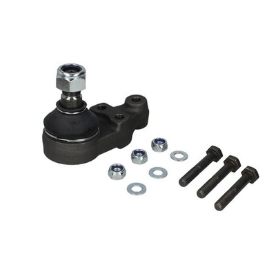   MOOG BALL JOINT LEFT/RIGHT FRONT FD-BJ-4130 NEU DE STOCK