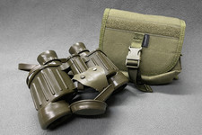 Fernglas Zeiss Hensoldt Fero D16 8x30 M - Bundeswehr Dienstglas