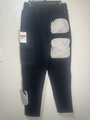 travis scott x nike cargo pants
