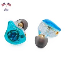 2 MMCX Headset Headphone MMCX For Shure SE215/SE315/SE425/SE535/SE846 UE 900