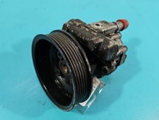 Pompe à essence Volkswagen POLO