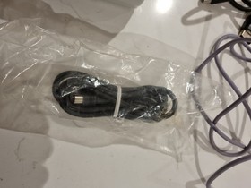 Sega Dreamcast Console Unit