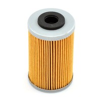 Meiwa ÖLfilter (FüR: KTM EGS 620 LSE LC4 97-98 )
