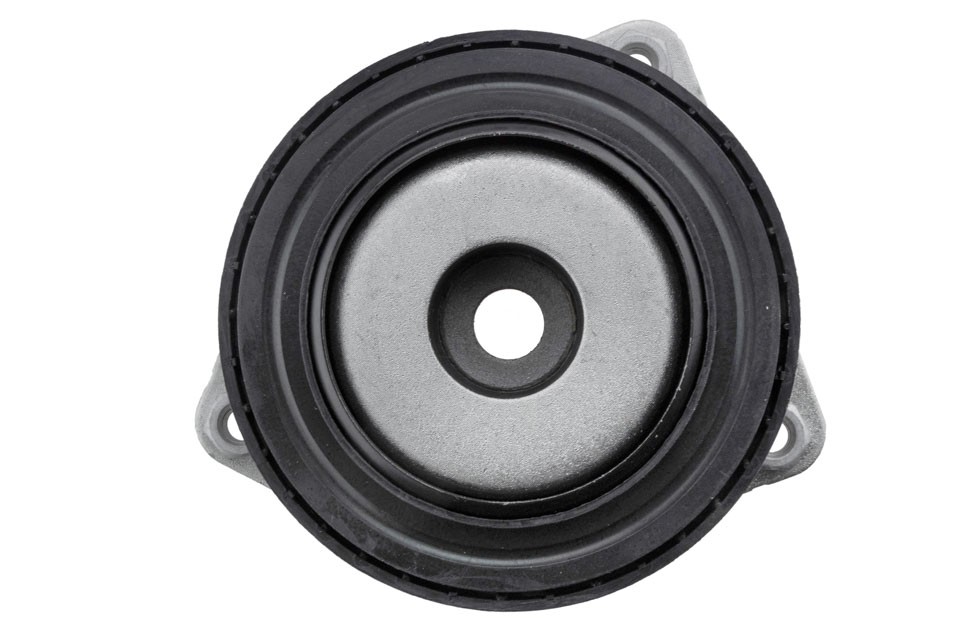 Shock absorber cushion Front Axle Left AD-ME-011 NTY for MERCEDES-BENZ A-CLASS - Image 7