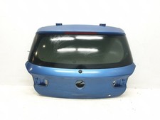 41007420695 heckklappe f�r BMW SERIE 1 BERLINA 3P F21 118D M SPORT