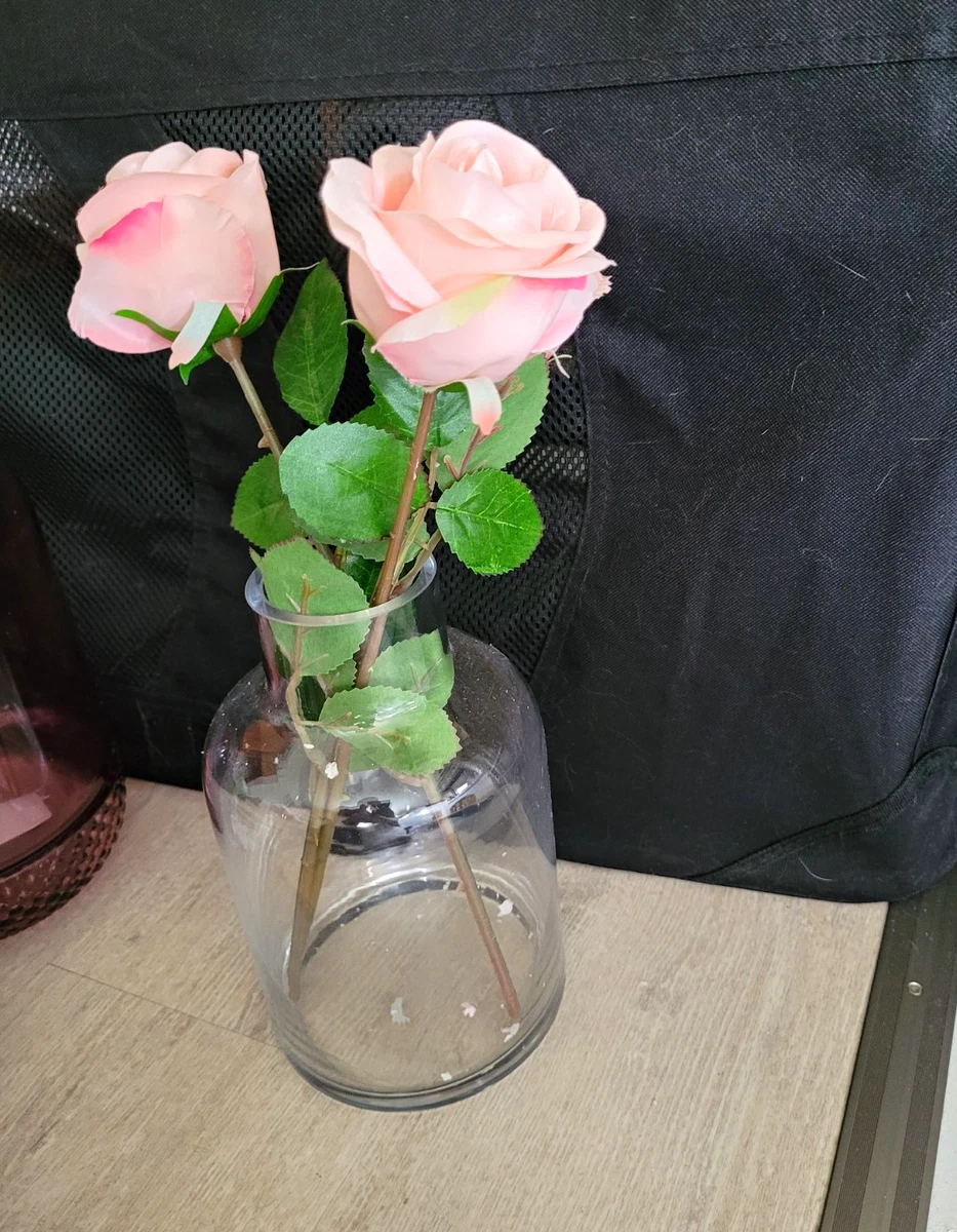 Depot-Dekoration aus Deko-Blumen & künstlichen Pflanzen online kaufen