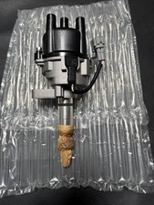 New Ignition Distributor Fits Toyota 4Runner & Pickup 2.4L 1992-95