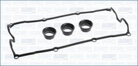 Dichtungssatz, Zylinderkopfhaube FÜR Opel Monterey B (M98) - Ajusa 56026700