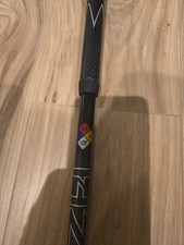 HZRDUS Gen5 Fairway 3 wood Shaft 6.0 Stiff 70g Taylormade adapter 42.75"