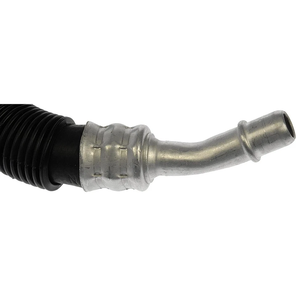 Manguera de calefacción Dorman 626-105 para camioneta Chevy Suburban GMC C2500 C3500 K3500 K2500 Foto 2 de 2