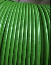 Siemens Profinet Cable 100 Meter 6XV1840-2AH10 Orginal Siemens and Brand New