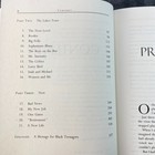 Picture 13 of 22