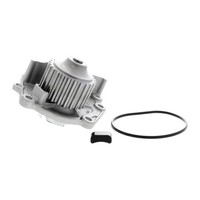 Vaico - V48-50007 - Wasserpumpe,MotorküHlung - Passend FüR Land Rover PEB102510L