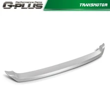 New Fit For 2015-2018 Ford Edge Front Lower Bumper Grille Valance Panel