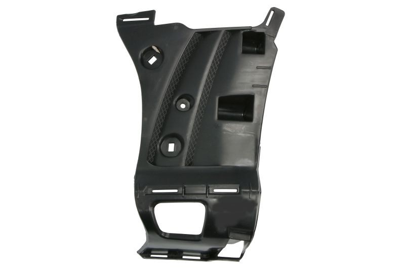 Fits BLIC 6508-06-3514935P Bumper bracket 6508-06-3514935P Bumper mou ⭐UK Stock⭐