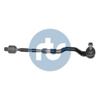 RTS Spurstange 90-99548-2 FüR BMW 3Er Touring E46 325 330 Alpina B3 Allrad