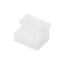 READY ACCESS 20010037 Door Spacer Replacement 20010037 for Ready Access