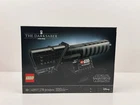 LEGO 40917 Star Wars: The Darksaber 278 pcs/pzs