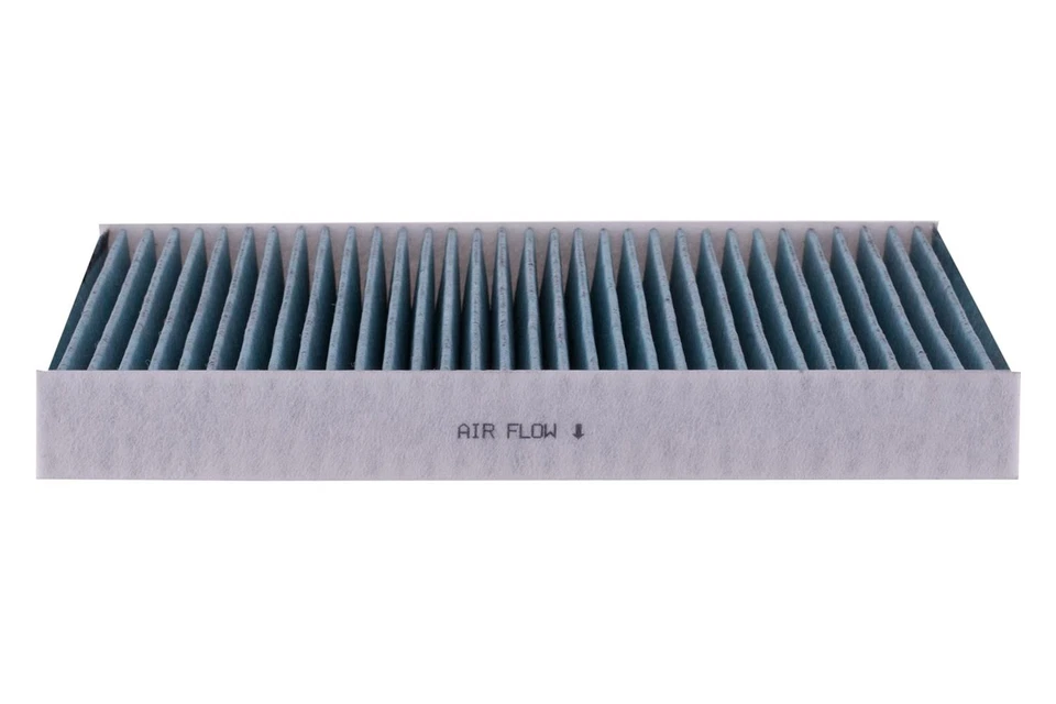 For Jeep Grand Cherokee WK 2022 Premium Guard Cabin Air Filter Foto 4 de 4