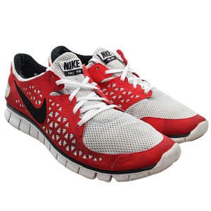 stan smith black green