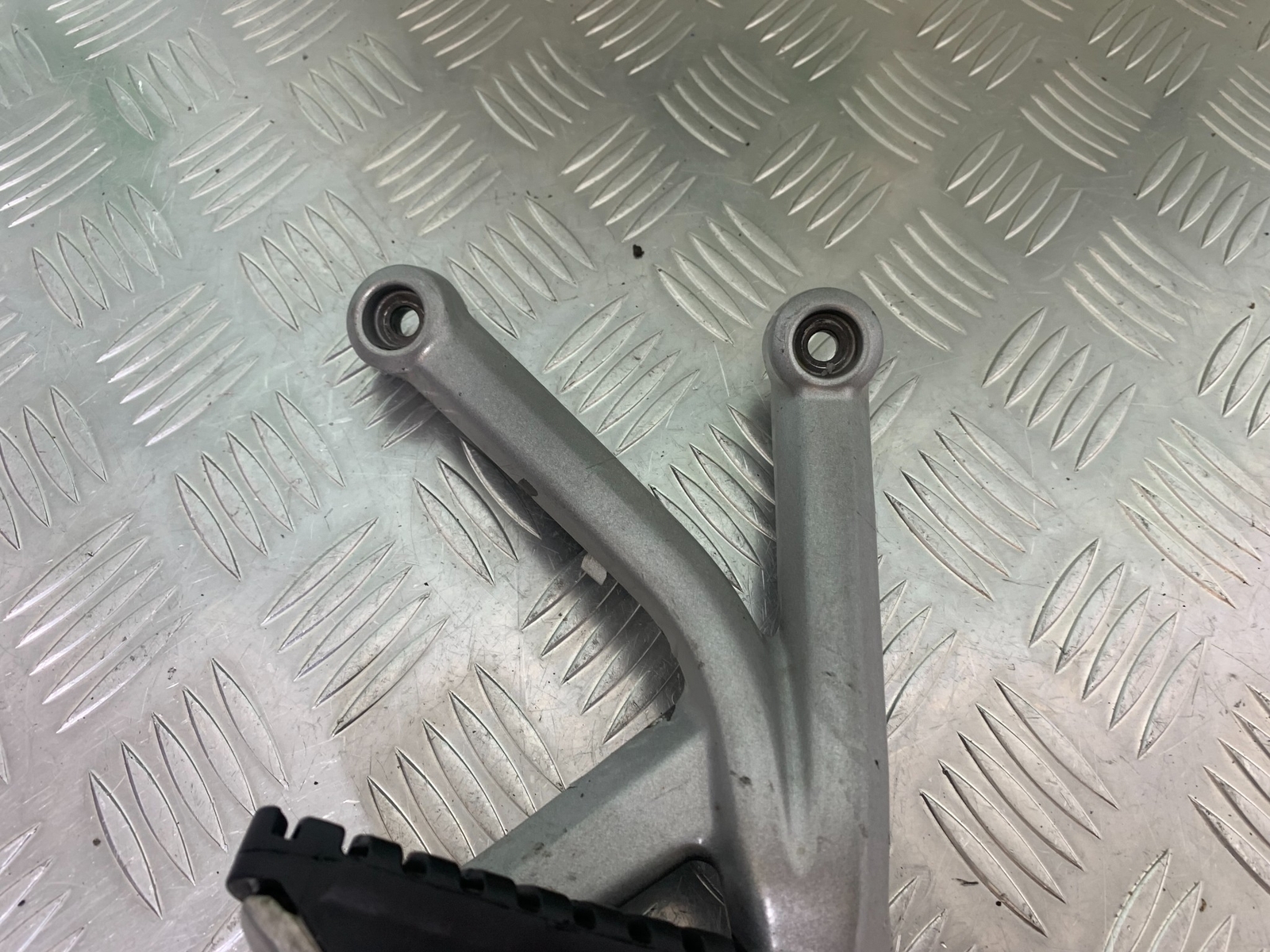 Picture 4 of 5