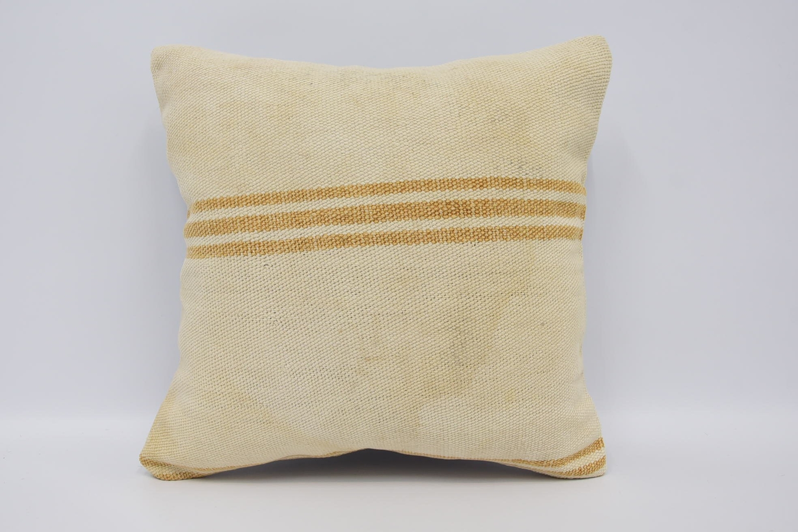 Throw Pillow Covers, 16