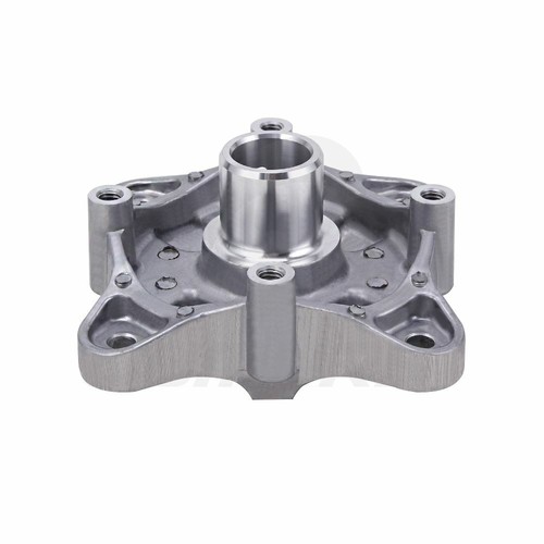 Rear Wheel Hub Service Kit For Polaris Ranger 500 570 800 Xp 700 Crew UTV - Picture 8 of 11
