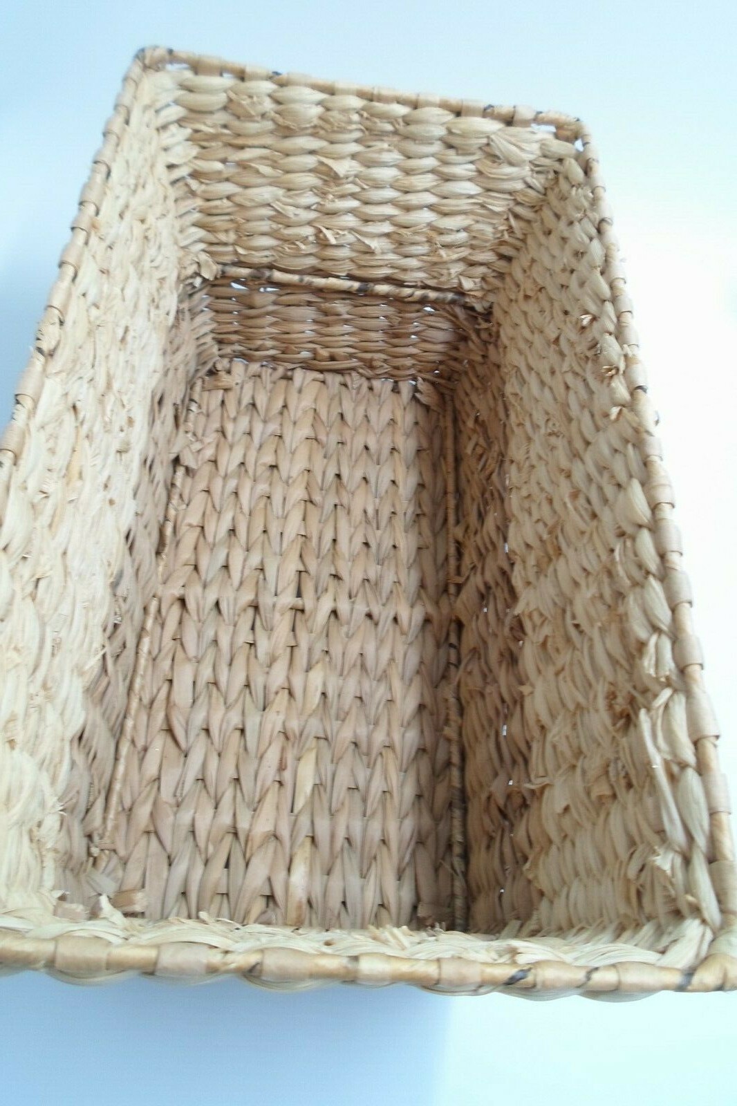Picture 6 of 6