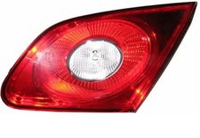 VW Passat CC ( 357) Heckleuchte - Links, Innen - ORIGINAL HELLA 2NR 354322-011
