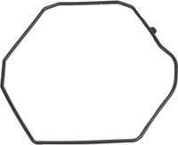 Casio O-Ring PAW-1500 PRG-110 PRG-120 PRW-1300 PRW-1500 10262815