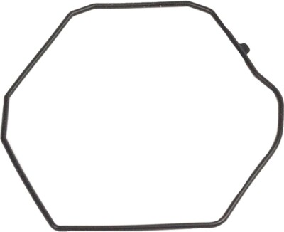 Casio O-Ring PAW-1500 PRG-110 PRG-120 PRW-1300 PRW-1500 10262815