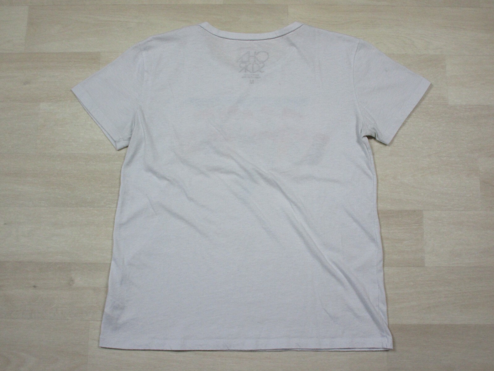 Foto 5 di 7
