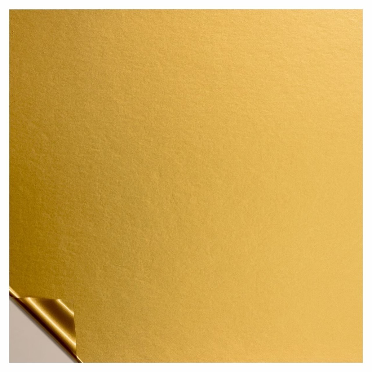 Banksy Gallery Banksy Childhood Girl With Balloon Large Vinyl Sticker - Removable Wall Art Decal, Various Colors Banksy Land - Foto 6