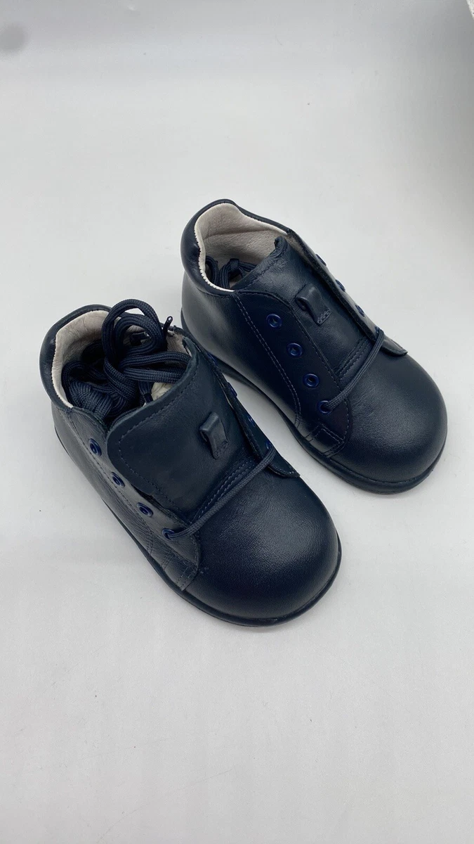 Size 4w infant shoes sale