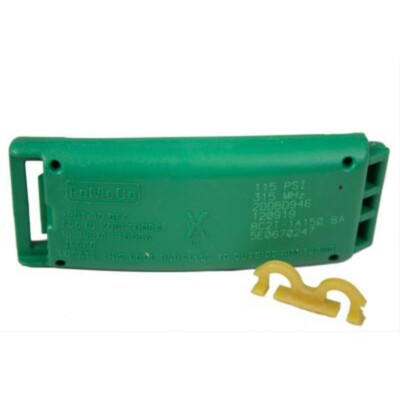 #ad #ad TPMS5 Motorcraft TPMS Sensor for E350 Van E450 E150 E250 F350 Truck F250 F450 $83.03