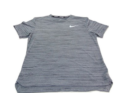 nike miler essential 2.0