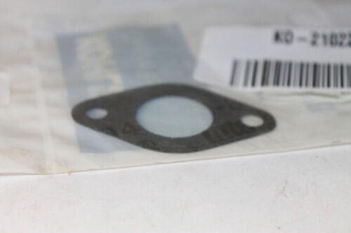 Fits Part Numbers 299577 Gasket Set For 7 & 8 HP Horiz Engines NON