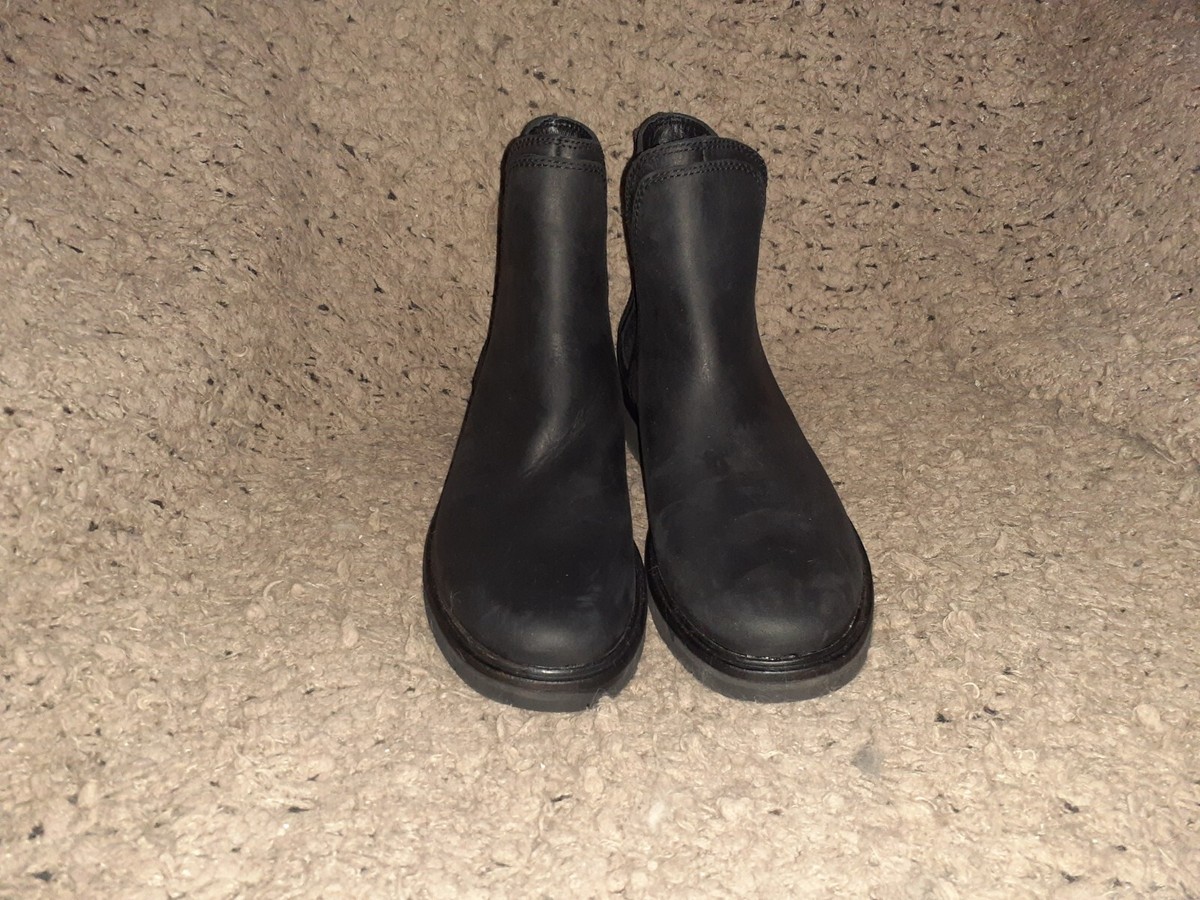 靴 grounds New Jewelry Boots 24cm Womens Sequin Round Toe Glitter Ankle Riding Boots Low Block Heels