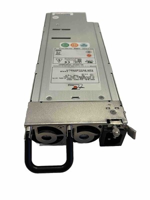 EMACS Server Netzteil Switching Power Supply G1W-3960V 860W PN B013680008 ZIPPY