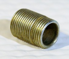 Remote Mount Oil Filter Converter34-16 X 20mm-1.5fram Xg8a Remote Mount Oil Filter Converter34-16 X 20mm-1.5fram Xg8a