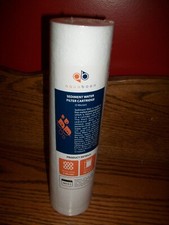 Aquaboon Grooved Sediment Water Filter Replac...