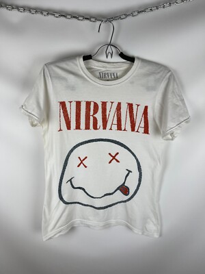 NIRVANA reeさま Nirvana Nevermind 180g LP